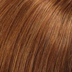 Spirit Wig by Jon Renau | Remy Human Hair Lace Front (HT)