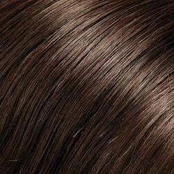 Spirit Wig by Jon Renau | Remy Human Hair Lace Front (HT)