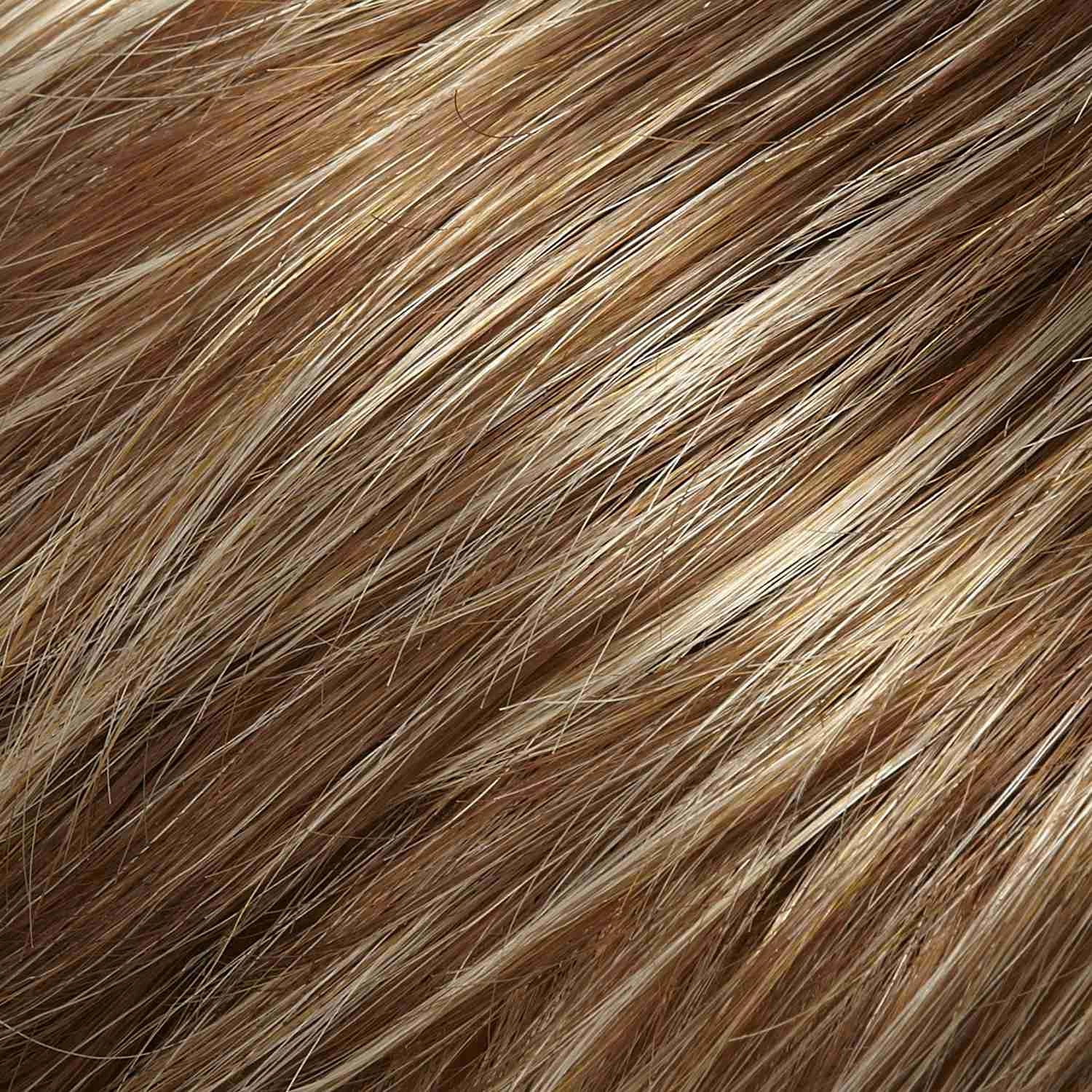 Spirit Wig by Jon Renau | Remy Human Hair Lace Front (HT)