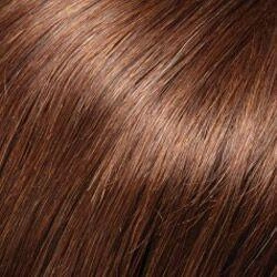 Spirit Wig by Jon Renau | Remy Human Hair Lace Front (HT)