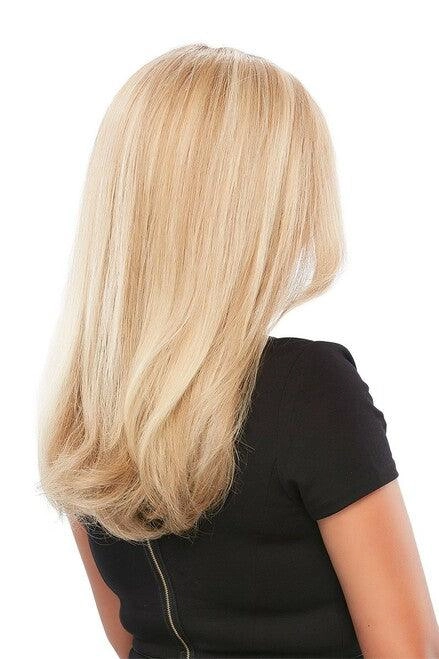 Spirit Wig by Jon Renau | Remy Human Hair Lace Front (HT)