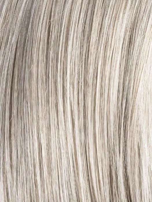 Star Wig by Ellen Wille | Synthetic