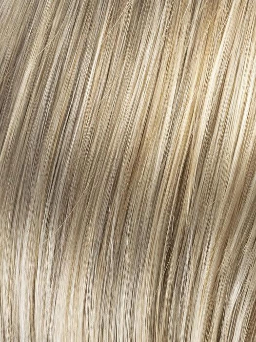 Star Wig by Ellen Wille | Synthetic
