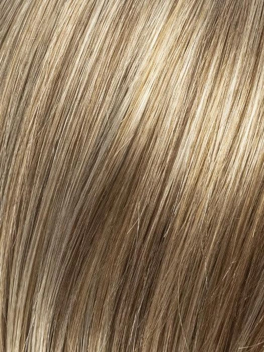 Star Wig by Ellen Wille | Synthetic