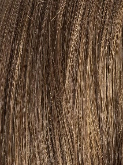 Star Wig by Ellen Wille | Synthetic