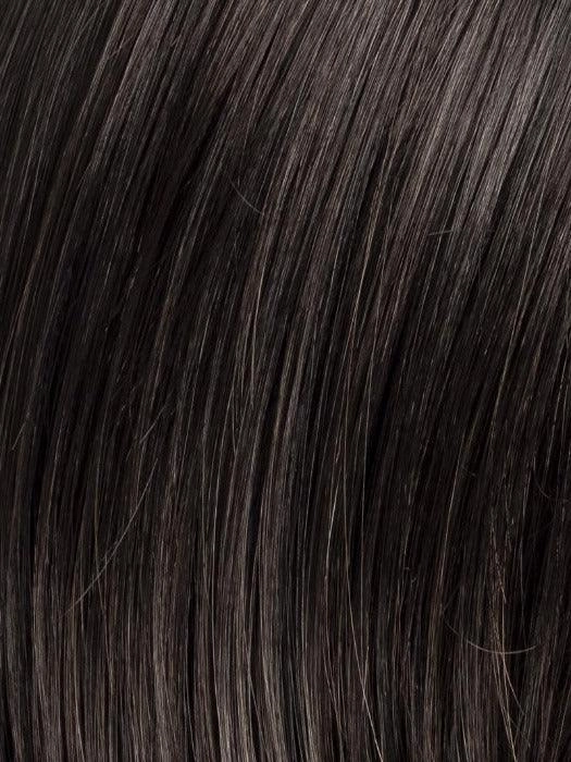Star Wig by Ellen Wille | Synthetic