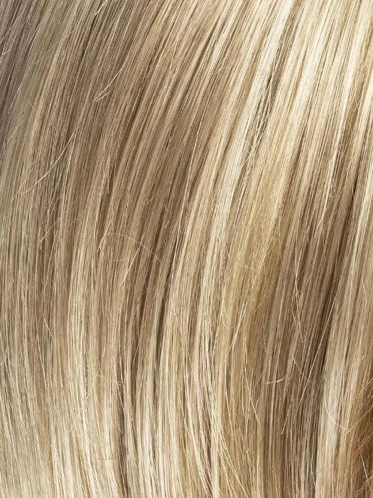 Star Wig by Ellen Wille | Synthetic