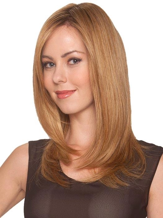 Sugar Rush | Synthetic Lace Front Wig | DISCONTINUED