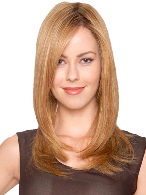 Sugar Rush | Synthetic Lace Front Wig | DISCONTINUED