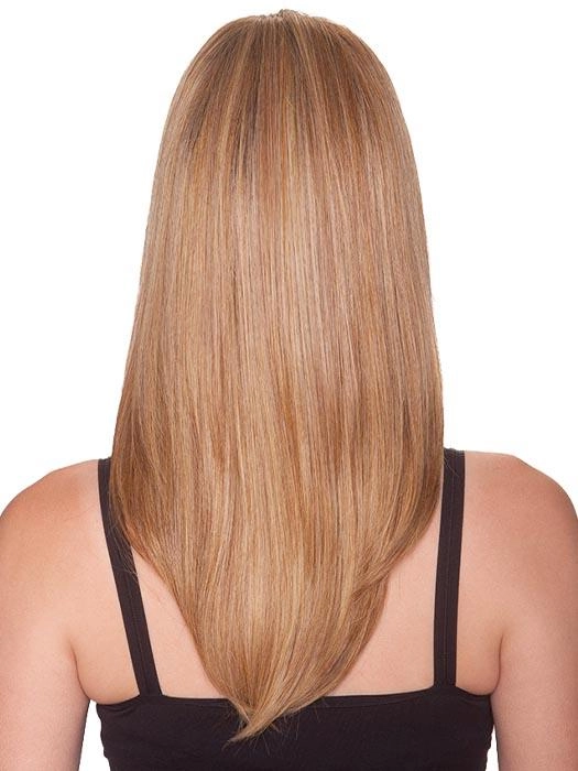 Sugar Rush | Synthetic Lace Front Wig | DISCONTINUED