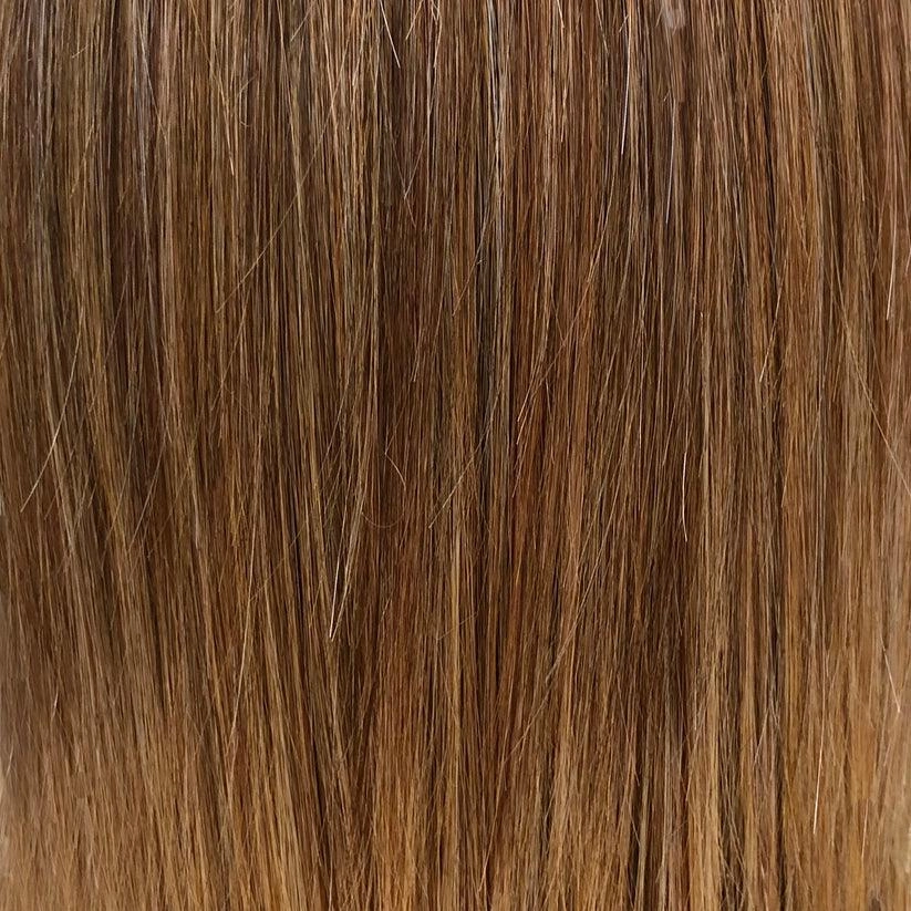 Sugar Rush Wig by Belle Tress | Heat Friendly Synthetic (Lace Front Monofilament)
