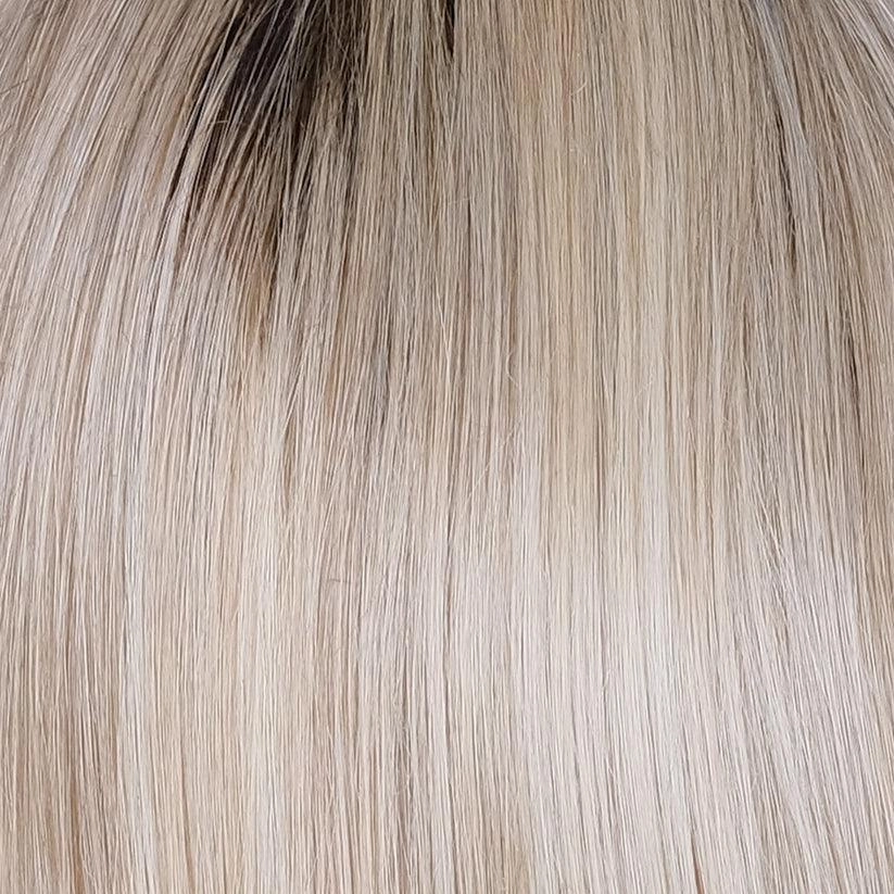Sugar Rush Wig by Belle Tress | Heat Friendly Synthetic (Lace Front Monofilament)