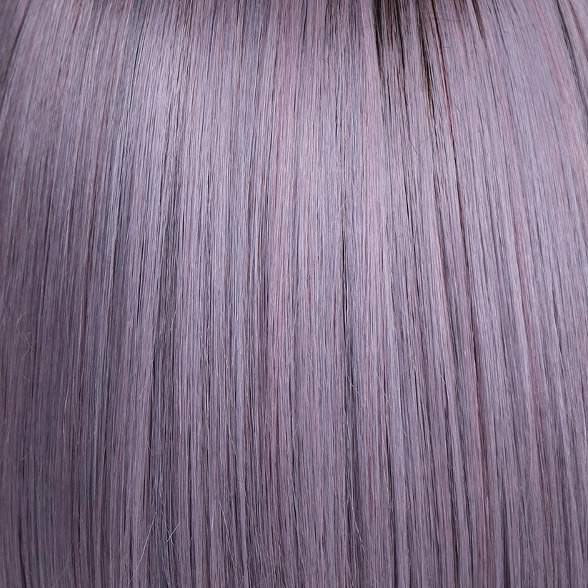 Sugar Rush Wig by Belle Tress | Heat Friendly Synthetic (Lace Front Monofilament)