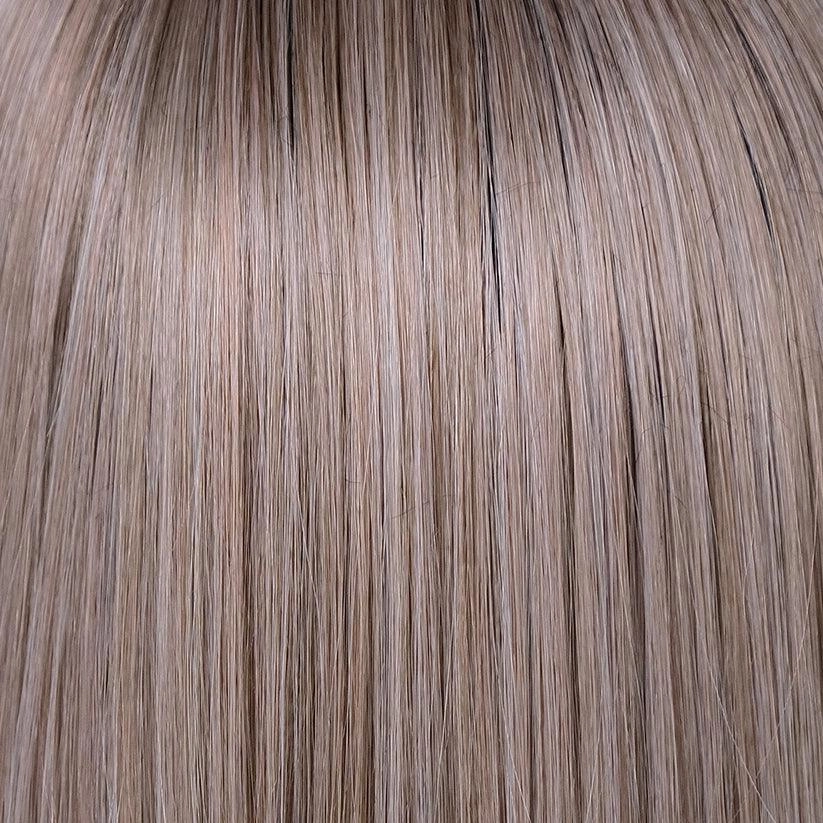 Sugar Rush Wig by Belle Tress | Heat Friendly Synthetic (Lace Front Monofilament)