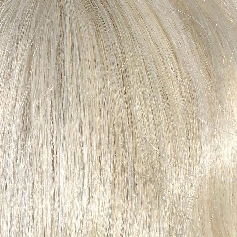 Sugar Rush Wig by Belle Tress | Heat Friendly Synthetic (Lace Front Monofilament)