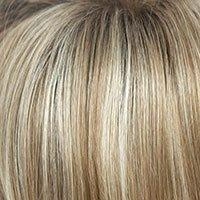 Tate Wig by Amore | Synthetic Lace Front (Double Monofilament   Lace Front)