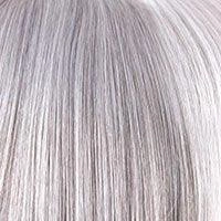 Tate Wig by Amore | Synthetic Lace Front (Double Monofilament   Lace Front)