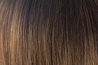 Tate Wig by Amore | Synthetic Lace Front (Double Monofilament   Lace Front)