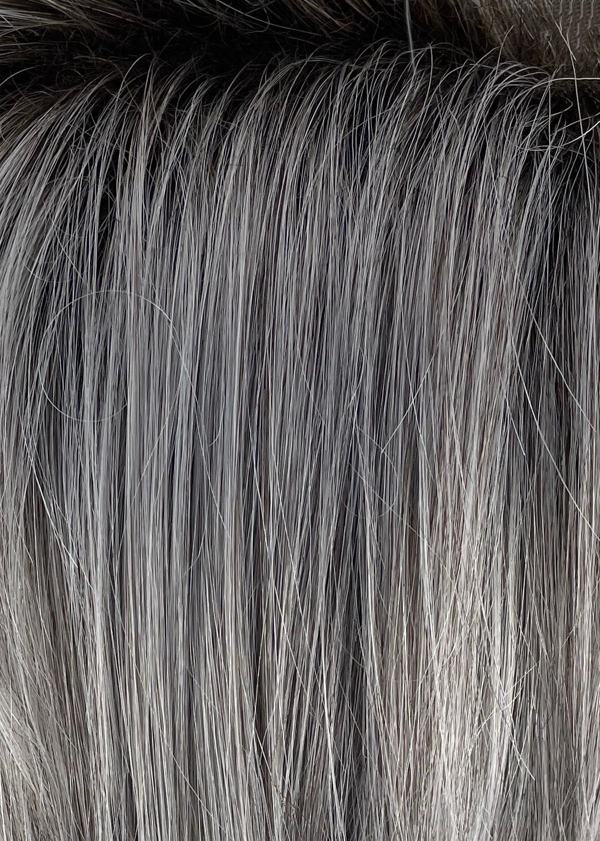 Tate Wig by Amore | Synthetic Lace Front (Double Monofilament   Lace Front)