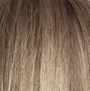 Tate Wig by Amore | Synthetic Lace Front (Double Monofilament   Lace Front)