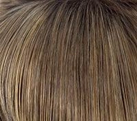 Tate Wig by Amore | Synthetic Lace Front (Double Monofilament   Lace Front)