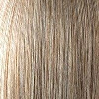 Tate Wig by Amore | Synthetic Lace Front (Double Monofilament   Lace Front)