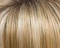 Tate Wig by Amore | Synthetic Lace Front (Double Monofilament   Lace Front)