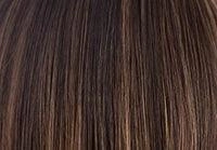 Tate Wig by Amore | Synthetic Lace Front (Double Monofilament   Lace Front)