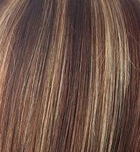 Tate Wig by Amore | Synthetic Lace Front (Double Monofilament   Lace Front)