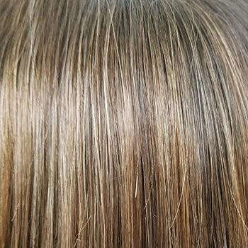 Tate Wig by Amore | Synthetic Lace Front (Double Monofilament   Lace Front)