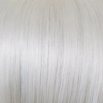 Tate Wig by Amore | Synthetic Lace Front (Double Monofilament   Lace Front)