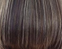 Tate Wig by Amore | Synthetic Lace Front (Double Monofilament   Lace Front)