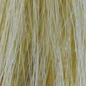 Thea Wig by Amore | Human Hair (Lace Front Mono)