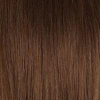 Thea Wig by Amore | Human Hair (Lace Front Mono)