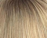 Thea Wig by Amore | Human Hair (Lace Front Mono)