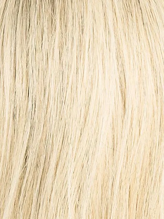 Tonic Hairpiece by Ellen Wille | Synthetic Hairpiece