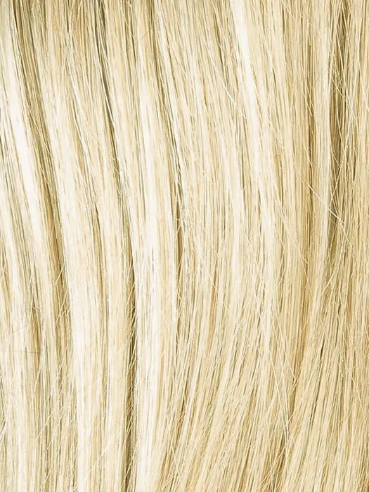 Tonic Hairpiece by Ellen Wille | Synthetic Hairpiece
