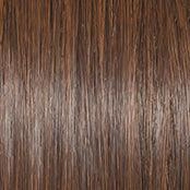 Top Billing 18" Hairpiece by Raquel Welch | Heat Friendly Synthetic (Mono) Topper