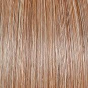Top Billing 18" Hairpiece by Raquel Welch | Heat Friendly Synthetic (Mono) Topper