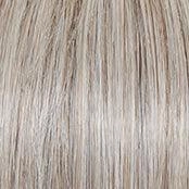 Top Billing 18" Hairpiece by Raquel Welch | Heat Friendly Synthetic (Mono) Topper
