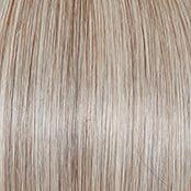Top Billing 18" Hairpiece by Raquel Welch | Heat Friendly Synthetic (Mono) Topper