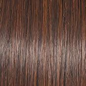 Top Billing 18" Hairpiece by Raquel Welch | Heat Friendly Synthetic (Mono) Topper