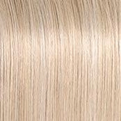 Top Billing 18" Hairpiece by Raquel Welch | Heat Friendly Synthetic (Mono) Topper
