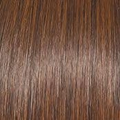 Top Billing 18" Hairpiece by Raquel Welch | Heat Friendly Synthetic (Mono) Topper