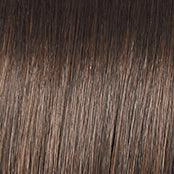 Top Billing 18" Hairpiece by Raquel Welch | Heat Friendly Synthetic (Mono) Topper