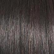 Top Billing 18" Hairpiece by Raquel Welch | Heat Friendly Synthetic (Mono) Topper