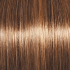 Top Perfect Topper Wig by Gabor | Synthetic Hair