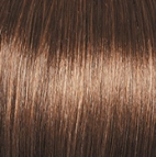 Top Perfect Topper Wig by Gabor | Synthetic Hair
