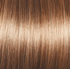 Top Perfect Topper Wig by Gabor | Synthetic Hair