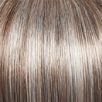 Top Perfect Topper Wig by Gabor | Synthetic Hair